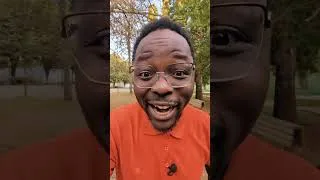 Miniature : Tu es vivant ?! Le reste tu vas réussir Bonne journée