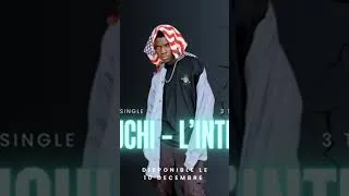 Miniature : Nouveau single l’intro de #Guchi
