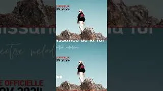 Miniature : La puissance de la foi