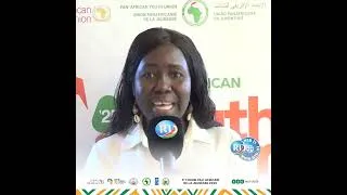Miniature : REACTION PARTICIPANTE CENTRAFRIQUE EN FRANCAIS