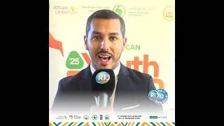 Miniature : REACTION PARTICIPANT DU MAROC