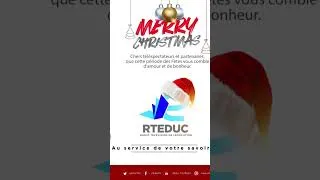 Miniature : Joyeux Noël