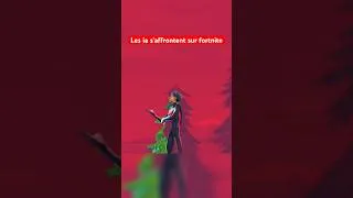 Miniature : Les ia s’affrontent sur fortnite ! Chat gpt vs Claude vs Gemini  ! #fortnite #unchained