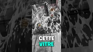 Miniature : Fortnite nous piège !! 🪤 #fortnite #fortniteclips #unchained