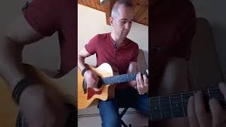 Miniature : Ce morceau de Clapton est exceptionnel #guitare #musique