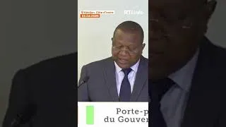 Miniature : Bilan 2024 du Programme Social du Gouvernement ivoirien (PS Gouv) #ConseildesMinistres