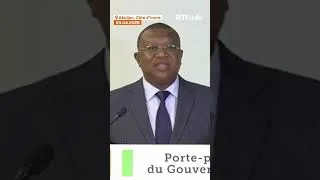 Miniature : La "Carte Jeunes", un outil  destiné aux jeunes de 15 à 40 ans pour des réductions #RTIinfo