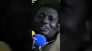 Miniature : TEMPS DE VÉRITÉ. THÈME  : BOLANDA NDENGE PAPA SIMON KIANGANI AWANGANI DATE YA LE 12 OCTOBRE 1951.