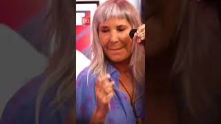 Miniature : Zazie - Peu importe en live sur RTL2