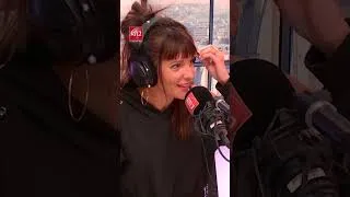 Miniature : Les souvenirs d'ex : vous les gardez ou vous les jetez ?