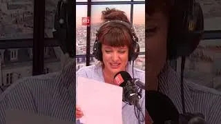 Miniature : Le manque de sommeil chez Erika ça donne ça !