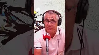 Miniature : Une victoire française sur le tour ? "ça va être difficile".