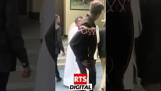 Miniature : 27 novembre 2025