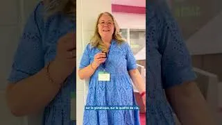 Miniature : #JournéeDeLaRelèveÉtudiante | Mots de réflexion de Mélanie Couture