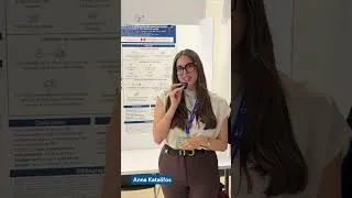 Miniature : Retour sur les présentations de la Journée de la relève étudiante du RTSA à l’Acfas! 🌟