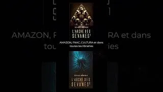 Miniature : 🔥 Par la puissance des machines 🔥