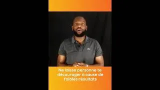 Miniature : les motivations life