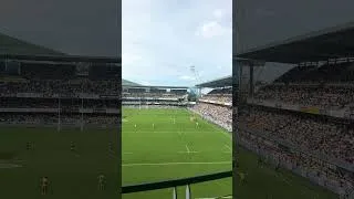 Miniature : ASM Perpignan ! 💛💙