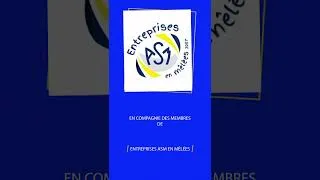 Miniature : Ce mardi le débrief de Glasgow-ASM RUGBY à 19H00