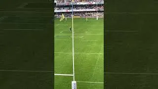 Miniature : ASM - Rugby club VANNES #top14 #asm