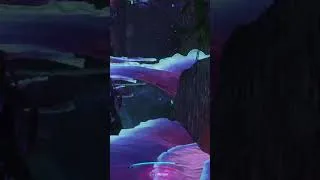 Miniature : Épopée Rocheuse: Quand la Montagne Te Met à l'Épreuve 😅🏞️ | Avatar: Frontiers of Pandora Short
