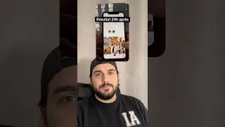 Miniature : Mes résultats 24 heures après #monétisation #tiktokia #ia ￼
