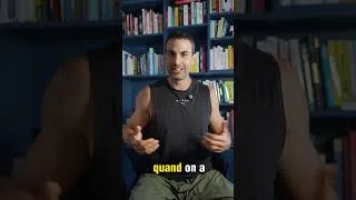 Miniature : ISOMETRIE : Comment l'INTEGRER ?