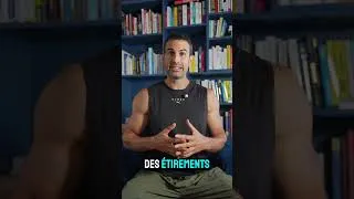 Miniature : DOULEURS : Le PIRE a FAIRE !