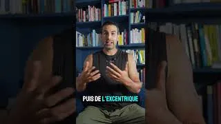 Miniature : SURTOUT, ne vous ETIREZ PAS ?