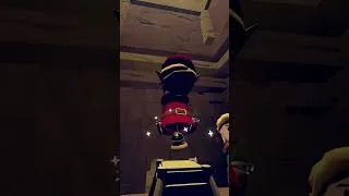 Miniature : Nisk0 accouche d'une cloche