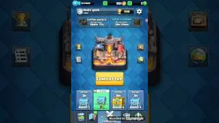 Miniature : Je te répond GiaGia clash