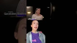 Miniature : Magali Berdah polémique Céline Dion #people #clash #influenceurs #actualité #telerealite