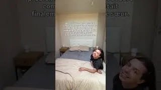 Miniature : Ça c’est dit