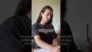 Miniature : Ce moment où… 🫀