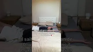 Miniature : Il m’a jeté 🫀