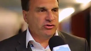 Miniature : Frédéric Vezon, président d’Aspertise