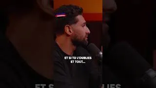 Miniature : [REDIFFUSION] C'est important les traditions finalement non ?