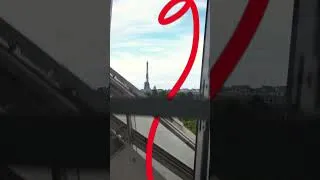 Miniature : 5 sites incontournables de Paris et de sa région