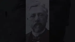 Miniature : 1912 : Une mort "polémique" à la Tour Eiffel