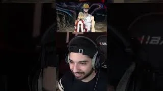 Miniature : Scorpio Suprématie 🤣 Solo Leveling S2 Ep5 Reaction #anime #sololeveling
