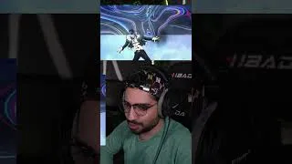 Miniature : LE DESSERT EST SAVOUREUX !!🔥 (Jujutsu Kaisen S3 EP12 REACTION)