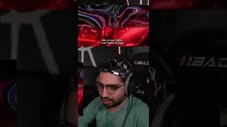 Miniature : 3 Extensions Du TERRITOIRE !!🔥 (Jujutsu Kaisen S3 EP12 REACTION)