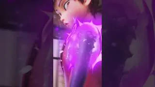 Miniature : Cerise est-elle vraiment la fille de Tomoe ?! #miraculous