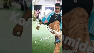 Miniature : La MAISON de Koffi Olomide ??😲😲😲#shorts
