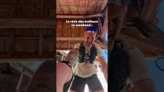 Miniature : Je ne veux rien savoir, il n’y a pas de meilleurs sensations que ça 🤣🤣