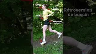 Miniature : ⛰️ Mieux descendre en trail ? Retient ces 6 points 👇
