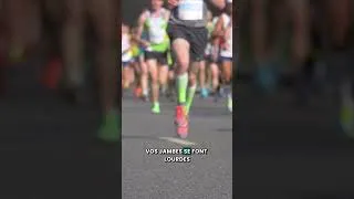 Miniature : Tout comprendre sur le seuil en course à pied #courseapied