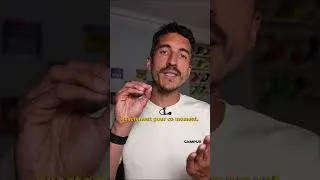 Miniature : Le 7ème Km : le mur du marathon ?