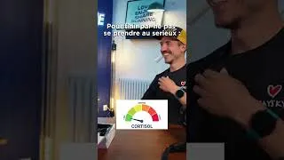 Miniature : Commencer à courir pour la perf...