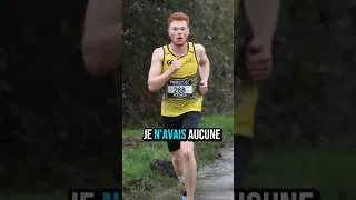Miniature : De 45 min a 35min sur 10km ! 🔥